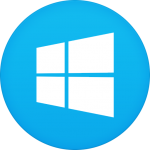 windows-8-icon